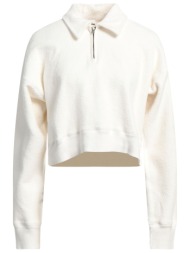 re/done μπλουζακια φούτερ