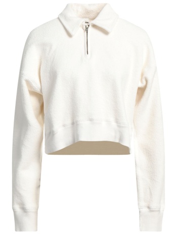 re/done μπλουζακια φούτερ