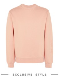 les girls les boys x ...