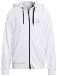armani exchange μπλουζακια φούτερ