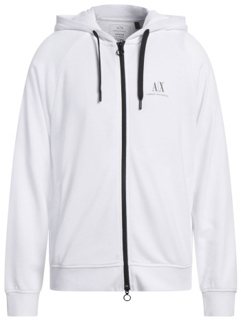 armani exchange μπλουζακια φούτερ