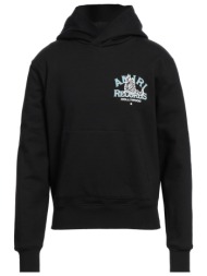 amiri μπλουζακια φούτερ