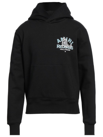 amiri μπλουζακια φούτερ