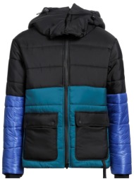 mauna kea παλτο & τζακετ μπουφάν με επένδυση