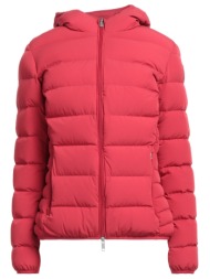 centogrammi παλτο & τζακετ μπουφάν με επένδυση