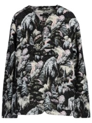 engineered garments παλτο & τζακετ μπουφάν και τζάκετ