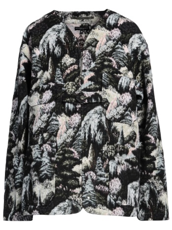 engineered garments παλτο & τζακετ μπουφάν και τζάκετ