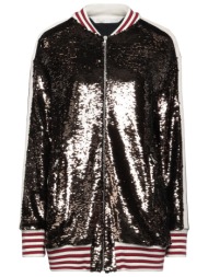 palm angels μπλουζακια φούτερ