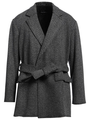 emporio armani παλτο & τζακετ παλτό