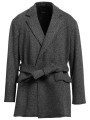 emporio armani παλτο & τζακετ παλτό