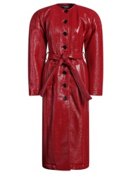 dolce&gabbana παλτο  ...