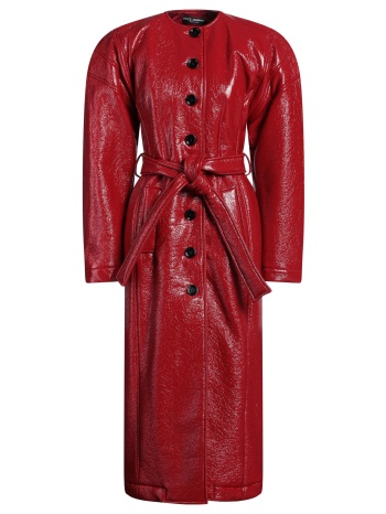 dolce&gabbana παλτο & τζακετ παλτό