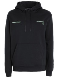 calvin klein jeans μπλουζακια φούτερ