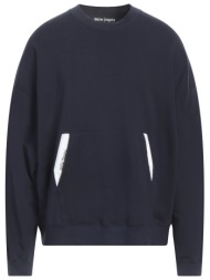 palm angels μπλουζακια ...