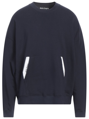 palm angels μπλουζακια φούτερ