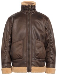 alpha industries παλτο  ...