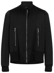 sapio παλτο & τζακετ μπουφάν με επένδυση