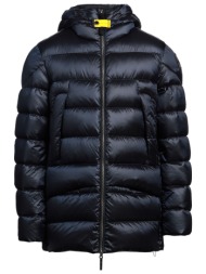 parajumpers παλτο & τζακετ μπουφάν με επένδυση