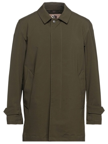 sealup παλτο & τζακετ πανωφόρι και καμπαρντίνα