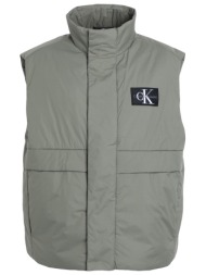 calvin klein jeans παλτο ...