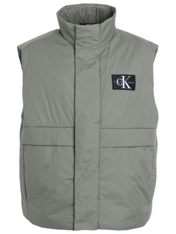 calvin klein jeans παλτο & τζακετ μπουφάν με επένδυση