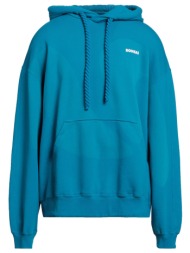 bonsai μπλουζακια φούτερ