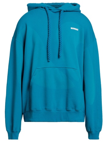 bonsai μπλουζακια φούτερ