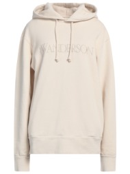 jw anderson μπλουζακια ...