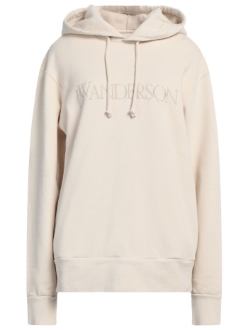 jw anderson μπλουζακια φούτερ