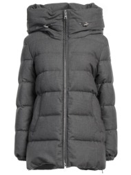 add παλτο & τζακετ ...