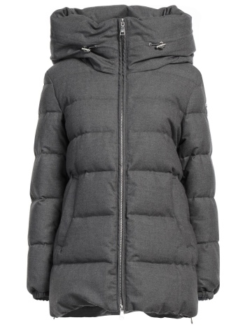 add παλτο & τζακετ μπουφάν με επένδυση