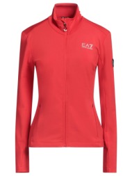 ea7 μπλουζακια φούτερ