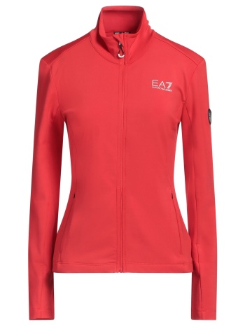 ea7 μπλουζακια φούτερ