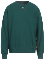 dolce&gabbana μπλουζακια ...