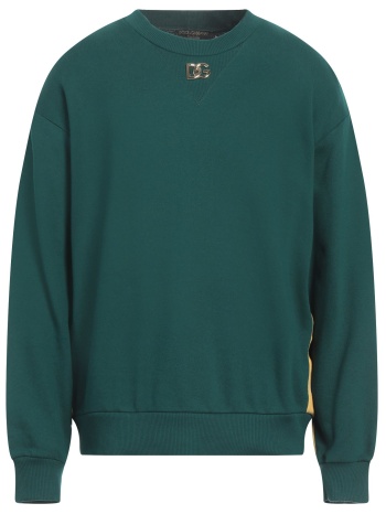 dolce&gabbana μπλουζακια φούτερ