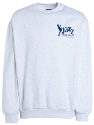 butter goods μπλουζακια φούτερ