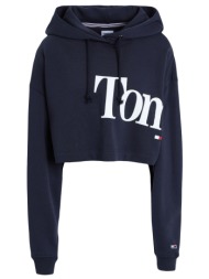 tommy jeans μπλουζακια ...
