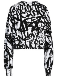 chiara ferragni μπλουζακια φούτερ