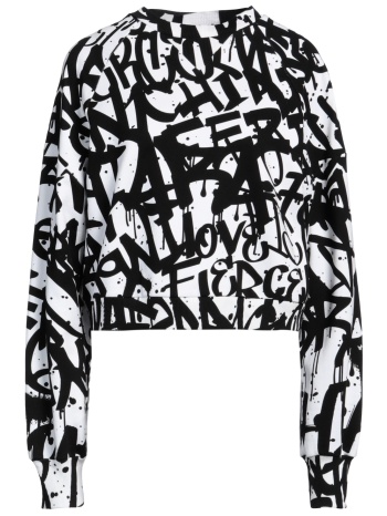 chiara ferragni μπλουζακια φούτερ