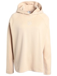 puma μπλουζακια φούτερ