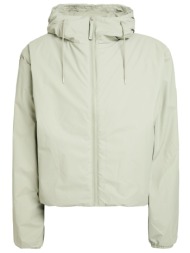 rains παλτο & τζακετ ...