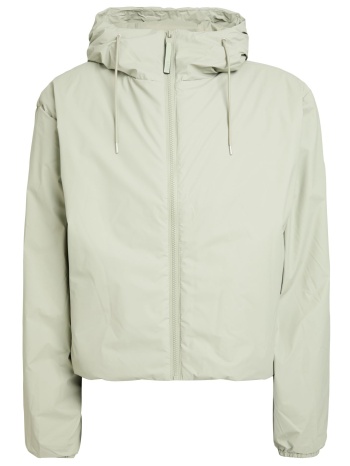 rains παλτο & τζακετ μπουφάν και τζάκετ