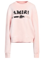 amiri μπλουζακια φούτερ