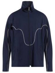 dear vanessa μπλουζακια φούτερ