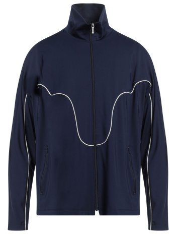 dear vanessa μπλουζακια φούτερ