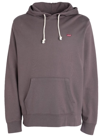 levi`s μπλουζακια φούτερ