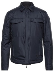 woolrich παλτο & τζακετ μπουφάν και τζάκετ