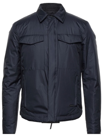 woolrich παλτο & τζακετ μπουφάν και τζάκετ