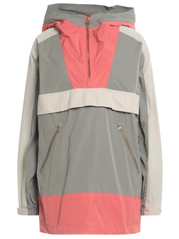 woolrich παλτο & τζακετ μπουφάν και τζάκετ