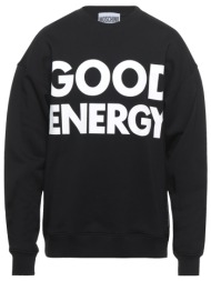 moschino μπλουζακια ...